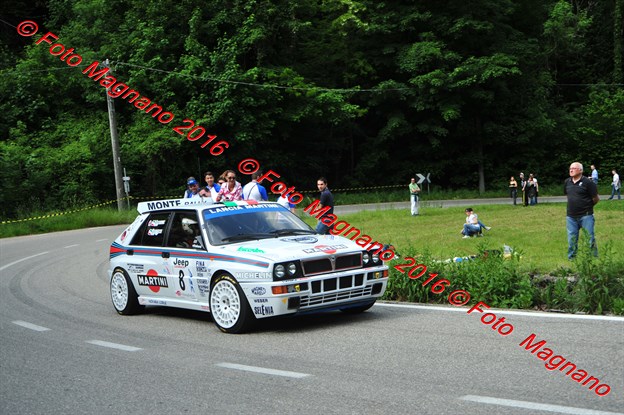 DSC_2673.JPG